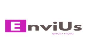e-nvius | Shop Online